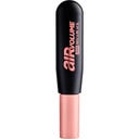 L'ORÉAL PARIS Mascara Air Mega Volume 30H - 9,40 ml