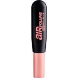 L'OR&Eacute;AL PARIS Mascara Air Mega Volume 30H