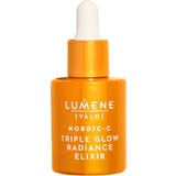 Lumene Nordic-C Triple Glow Radiance Elixir