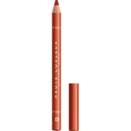 L'ORÉAL PARIS HAUTE COULEUR Khol Eyeliner - 180 - Copper Tulle
