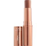 M.Asam MAGIC FINISH Cream Contour Stick