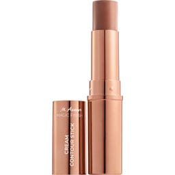 M.Asam MAGIC FINISH Cream Contour Stick - Medium-Dark