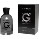 LA RIVE The Greatest Eau de Toilette - 100 ml