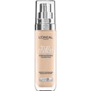 L'ORÉAL PARIS True Match Foundation - 3 R/C - 3 R/C