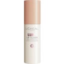 L'ORÉAL PARIS Lumi Le Glass Highlighter Stick - 610 - Pearl Eclat