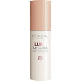 L'OR&Eacute;AL PARIS Lumi Le Glass Highlighter Stick