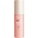 L'ORÉAL PARIS Lumi Le Glow Highlighter Stick - 630 - Cream Chic