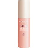 L'OR&Eacute;AL PARIS Lumi Le Glow Highlighter Stick