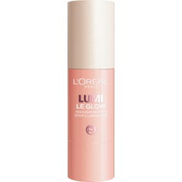 L'ORÉAL PARIS Lumi Le Glow Highlighter Stick - 630 - Cream Chic