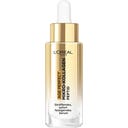 Age Perfect Sérum de Micro-Péptidos de Colagénio - 30 ml