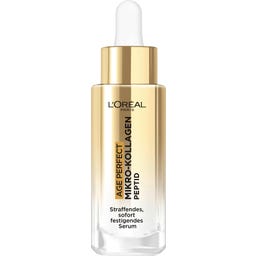 L'ORÉAL PARIS Age Perfect Mikro-Kollagen Peptid Serum - 30 ml