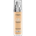 L’Oréal Paris True Match Foundation - Warm Light Medium - 4D/W