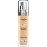 L&rsquo;Or&eacute;al Paris True Match Foundation