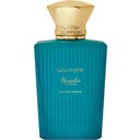 Lou de Pré Paradis Vanille Eau de Parfum - 90 ml