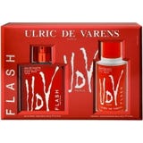 UDV FLASH Duftset