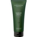 MÁDARA Organic Skincare Gloss and Vibrancy Conditioner - 200 ml