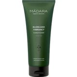 M&Aacute;DARA Organic Skincare Gloss and Vibrancy Conditioner
