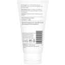 Żel do pielęgnacji skóry z niedoskonałościami - 50 ml