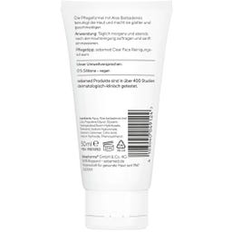 Żel do pielęgnacji skóry z niedoskonałościami - 50 ml