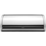 Brabantia Rollbrotkasten