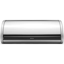 Brabantia Chlebak - Matt Steel