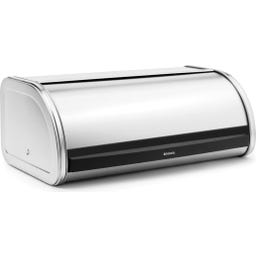 Brabantia Chlebak - Matt Steel