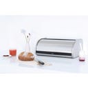 Brabantia Chlebak - Matt Steel