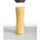 Brabantia Stapelbare Glasbehälter - 1,9 L