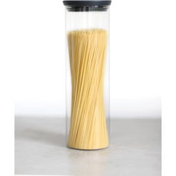 Brabantia Stapelbare Glasbehälter - 1,9 L