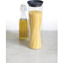 Brabantia Stapelbare Glasbehälter - 1,9 L