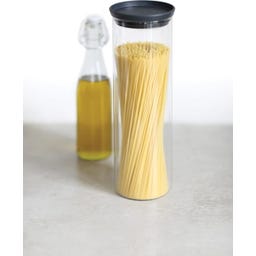 Brabantia Stapelbare Glasbehälter - 1,9 L