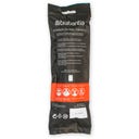 PerfectFit odpadkové vrecia pre Bo Touch Bin – balenie v rolke - 5 l (W) - 20 ks