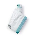 PerfectFit odpadkové vrecia pre Bo Touch Bin – balenie v rolke - 5 l (W) - 20 ks