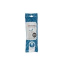 PerfectFit odpadkové vrecia pre Bo Touch Bin – balenie v rolke, 5 l (W) - 20 ks
