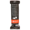 PerfectFit Müllbeutel für Bo Touch Bin - Rollenverpackung - 20-25L (J) - 20 Stück