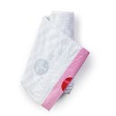 PerfectFit Müllbeutel für Bo Touch Bin - Rollenverpackung - 20-25L (J) - 20 Stück