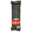 PerfectFit Bin Liners for the Bo Touch Bin - Roll Pack - 30L (O) - 20 Pieces