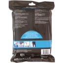Sacos de Lixo PerfectFit para Bo Touch Bin — Embalagem Dispensadora - 