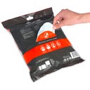 PerfectFit Müllbeutel für Bo Touch Bin - Spenderverpackung - 20-25L (J) - 40 Stück