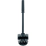 Brabantia Toilettenb&uuml;rste Classic