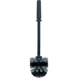 Brabantia Toilettenbürste Classic - Black