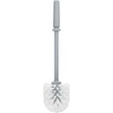Brabantia Classic Toilet Brush - White
