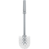 Brabantia Classic Toilet Brush