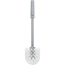 Brabantia Classic Toilet Brush - White