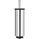 Brabantia S&uacute;prava WC kefy Profile