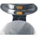Brabantia PerfectFit vrečke za smeti v roli - 3L (A) - 20 kosov