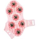 BODY&SOUL Full Body Massage Roller - 1 Pc