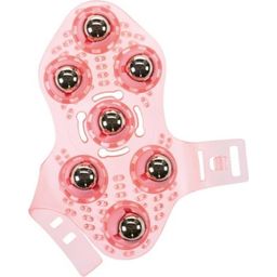 BODY&SOUL Full Body Massage Roller - 1 Pc