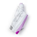 Brabantia PerfectFit vrečke za smeti v roli - 10-12L (C) - 20 kosov