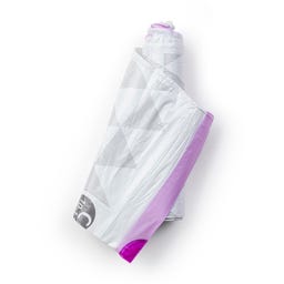 Brabantia PerfectFit vrečke za smeti v roli - 10-12L (C) - 20 kosov